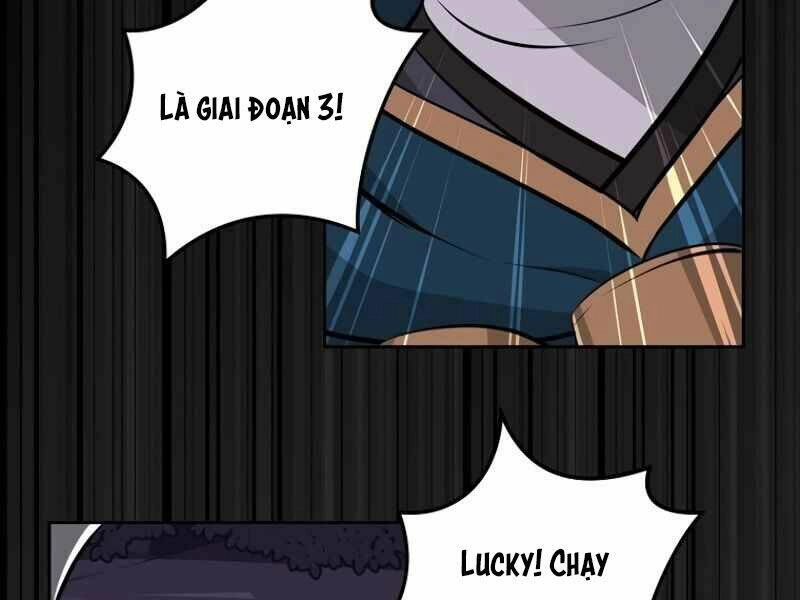 Streamer Pháp Sư Chapter 15 - 174