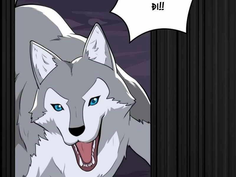 Streamer Pháp Sư Chapter 15 - 175