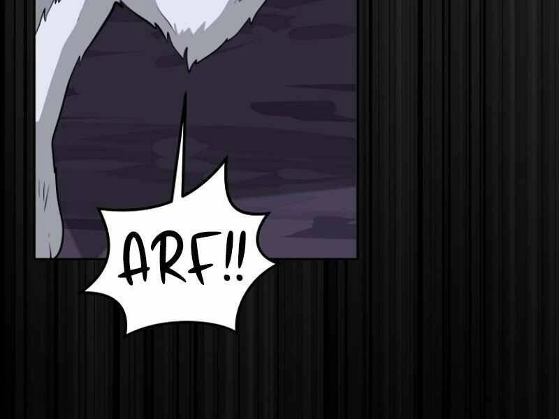 Streamer Pháp Sư Chapter 15 - 176