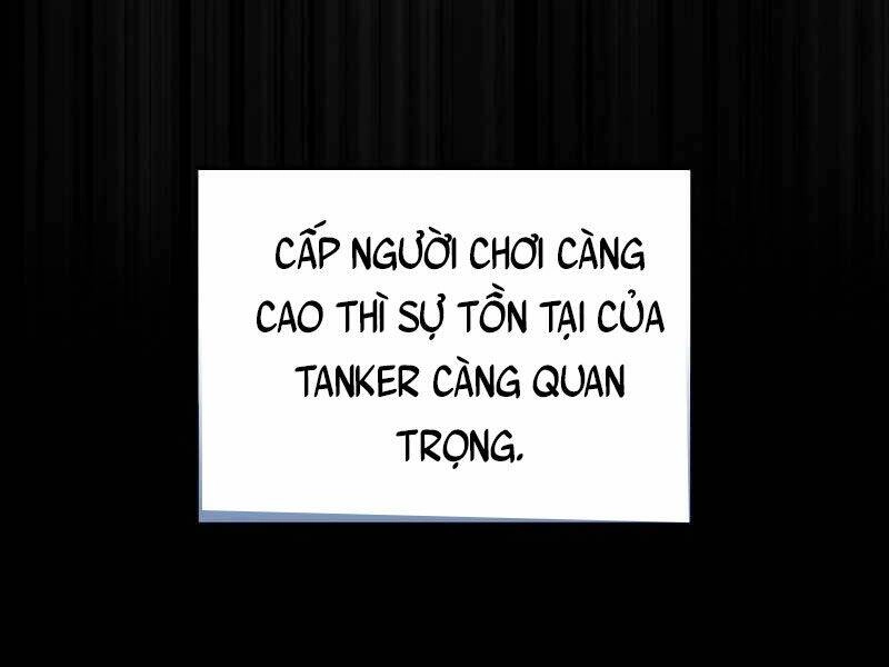 Streamer Pháp Sư Chapter 15 - 177