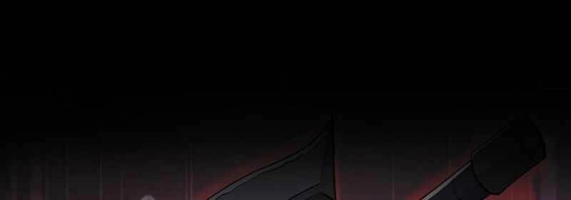 Streamer Pháp Sư Chapter 15 - 178