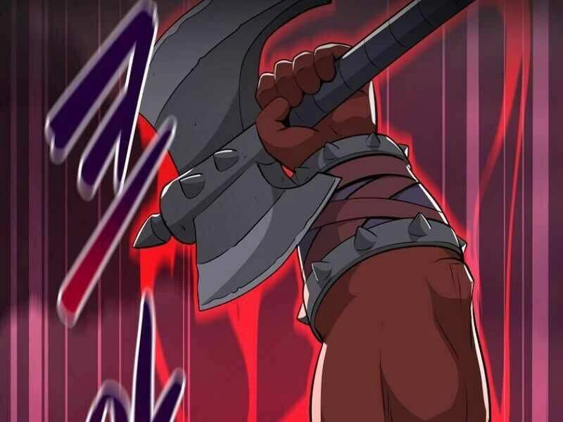 Streamer Pháp Sư Chapter 15 - 179