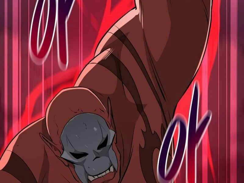 Streamer Pháp Sư Chapter 15 - 180