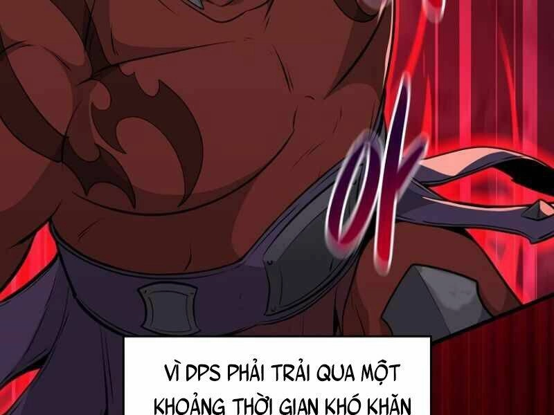 Streamer Pháp Sư Chapter 15 - 181