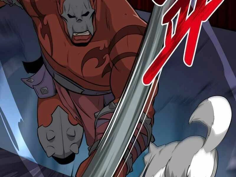 Streamer Pháp Sư Chapter 15 - 183