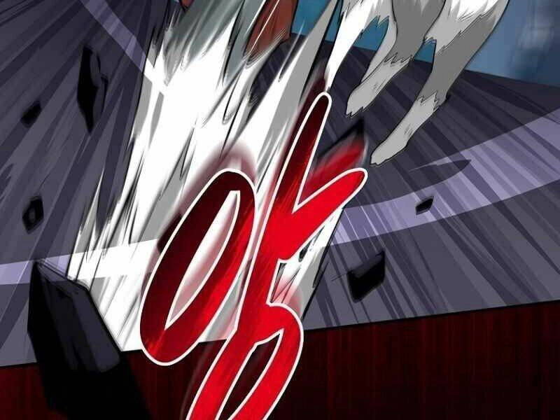 Streamer Pháp Sư Chapter 15 - 184