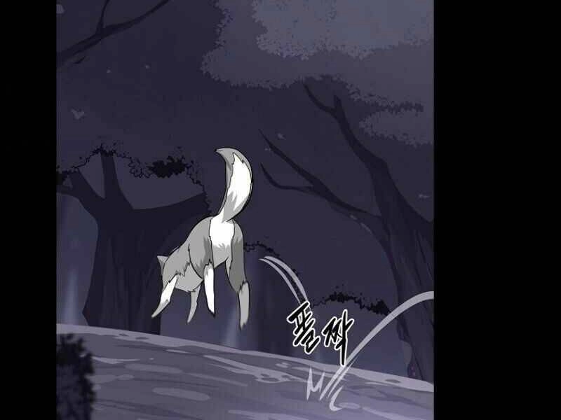 Streamer Pháp Sư Chapter 15 - 186