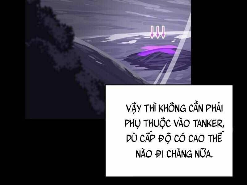 Streamer Pháp Sư Chapter 15 - 187