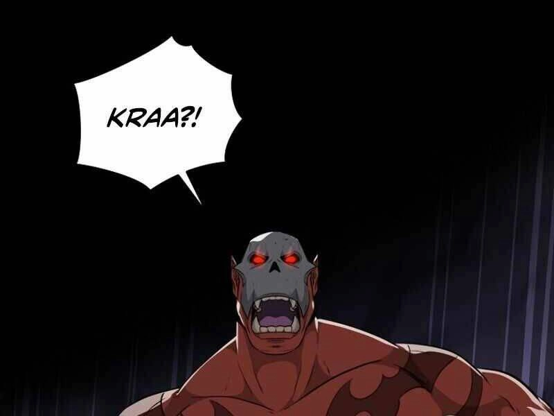 Streamer Pháp Sư Chapter 15 - 188