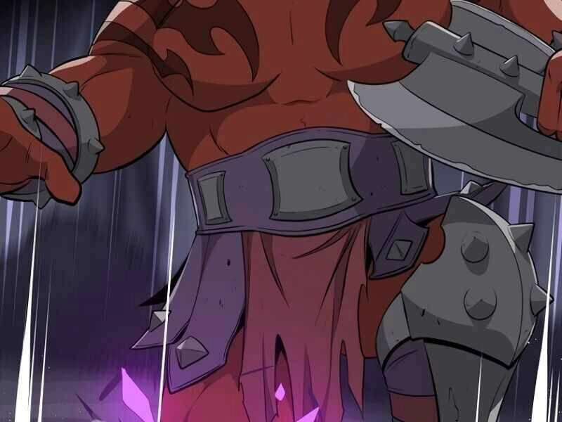 Streamer Pháp Sư Chapter 15 - 189