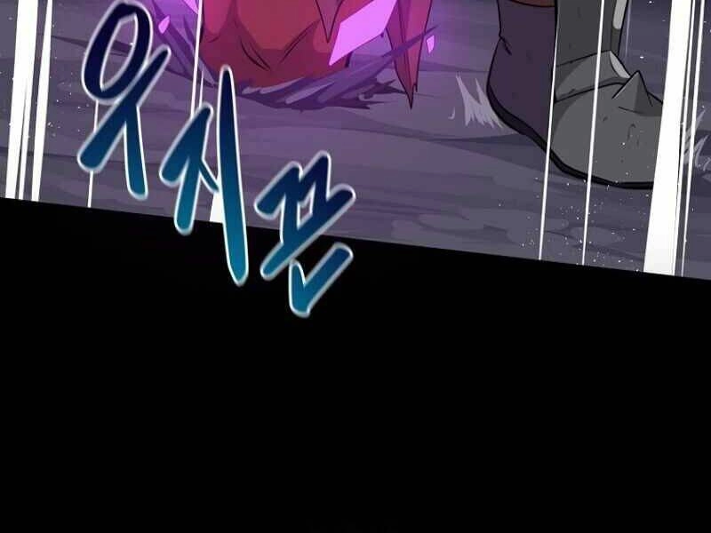 Streamer Pháp Sư Chapter 15 - 190