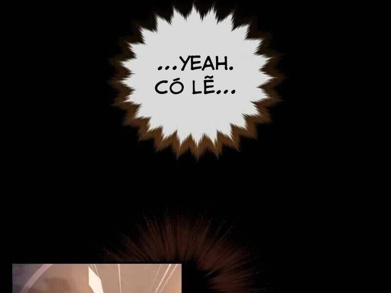 Streamer Pháp Sư Chapter 15 - 191