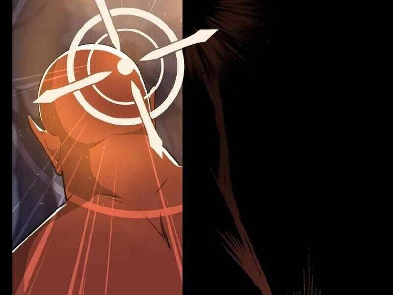 Streamer Pháp Sư Chapter 15 - 192