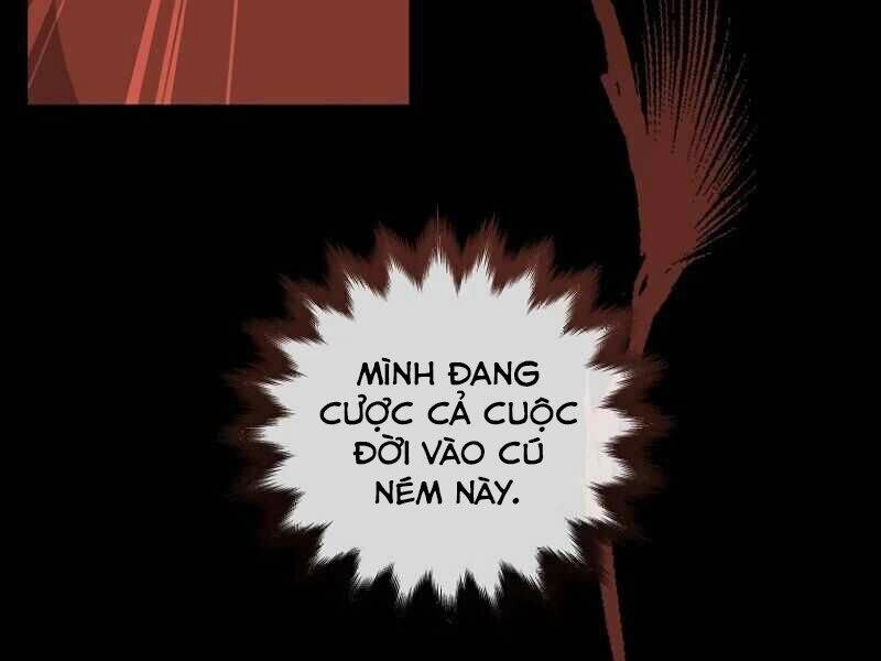 Streamer Pháp Sư Chapter 15 - 193