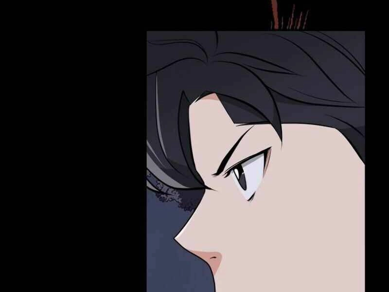 Streamer Pháp Sư Chapter 15 - 194