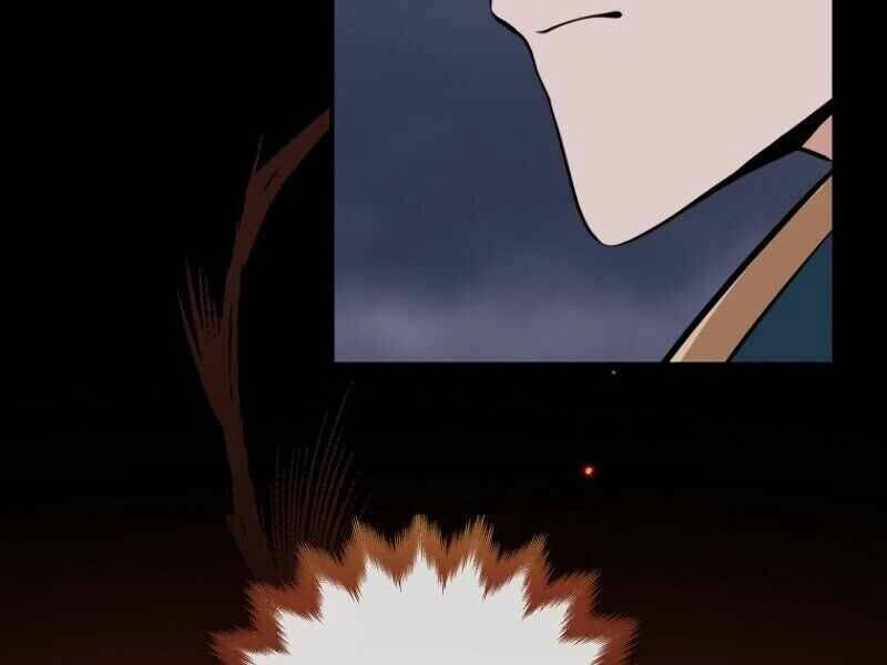 Streamer Pháp Sư Chapter 15 - 195