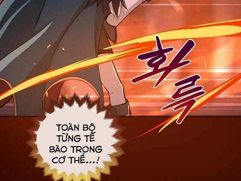 Streamer Pháp Sư Chapter 15 - 197