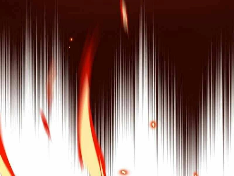 Streamer Pháp Sư Chapter 15 - 199