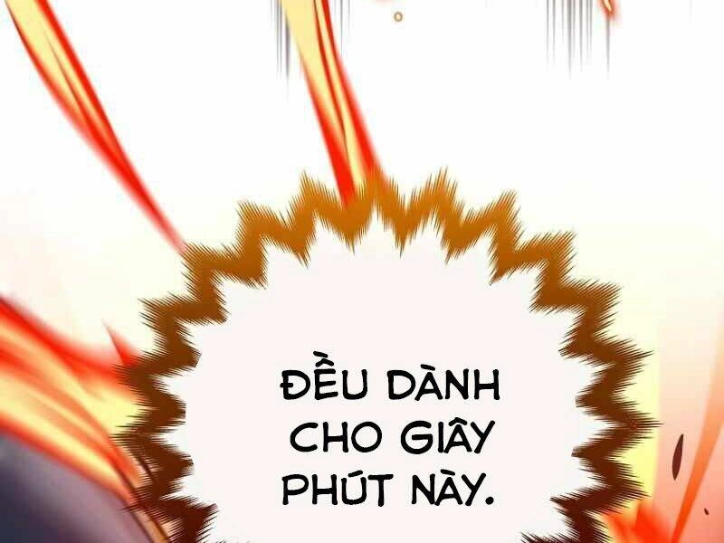 Streamer Pháp Sư Chapter 15 - 200