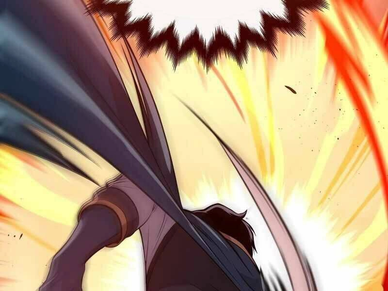 Streamer Pháp Sư Chapter 15 - 201