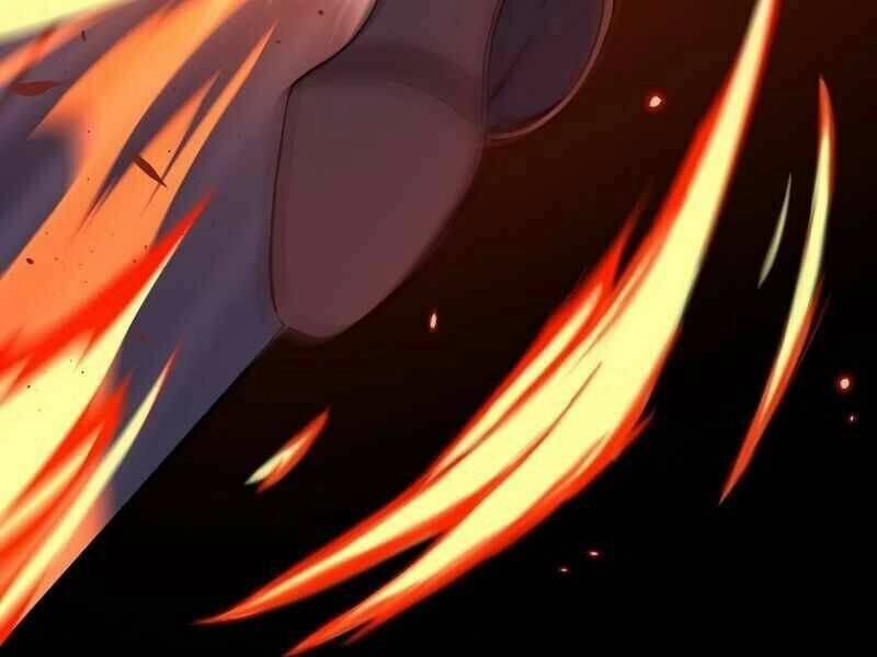 Streamer Pháp Sư Chapter 15 - 203