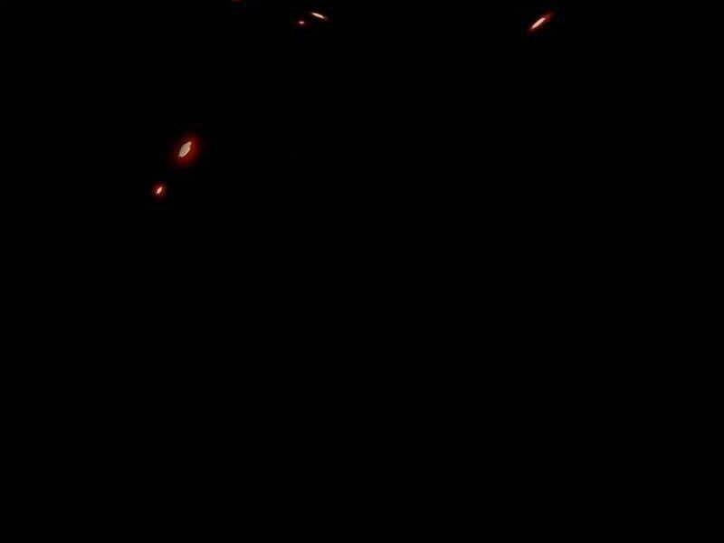 Streamer Pháp Sư Chapter 15 - 204