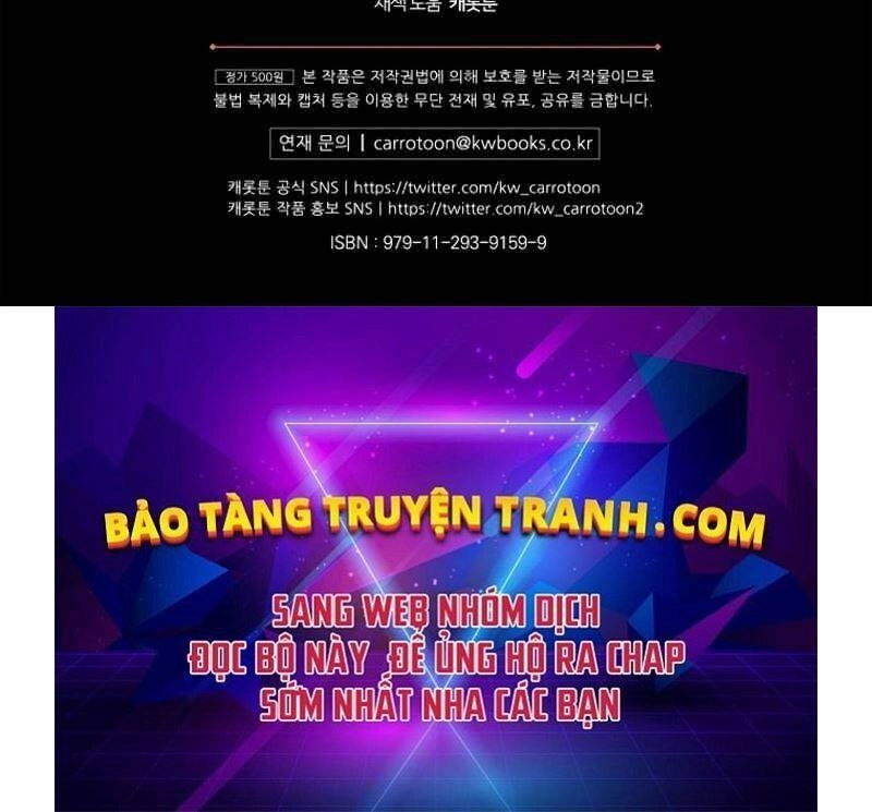 Streamer Pháp Sư Chapter 15 - 207