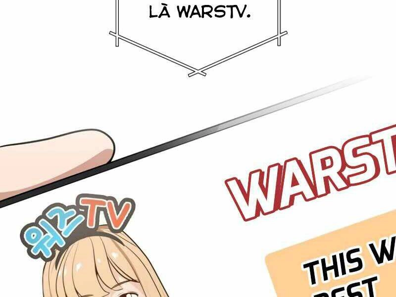 Streamer Pháp Sư Chapter 17 - 2