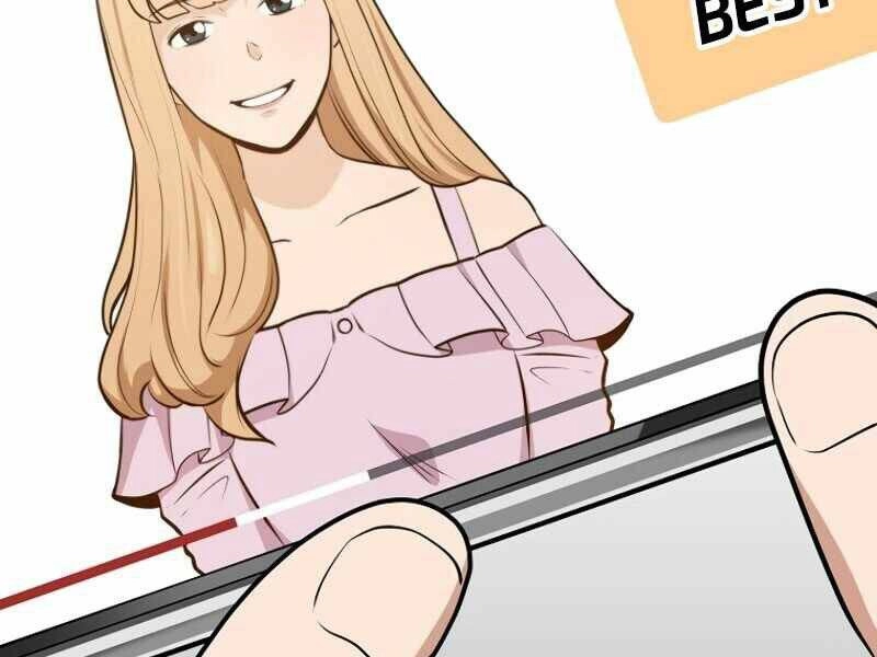 Streamer Pháp Sư Chapter 17 - 3