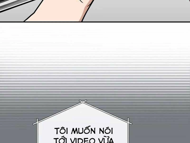 Streamer Pháp Sư Chapter 17 - 4