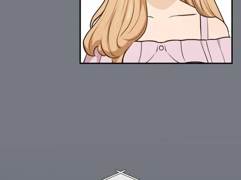 Streamer Pháp Sư Chapter 17 - 6