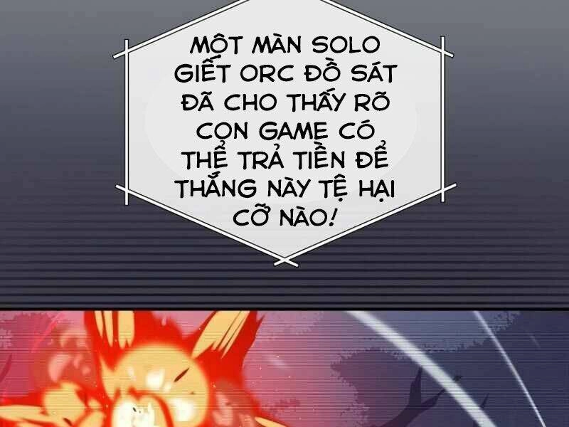 Streamer Pháp Sư Chapter 17 - 7