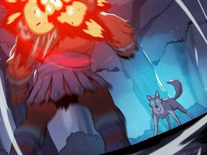 Streamer Pháp Sư Chapter 17 - 8