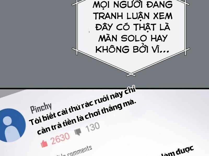 Streamer Pháp Sư Chapter 17 - 12