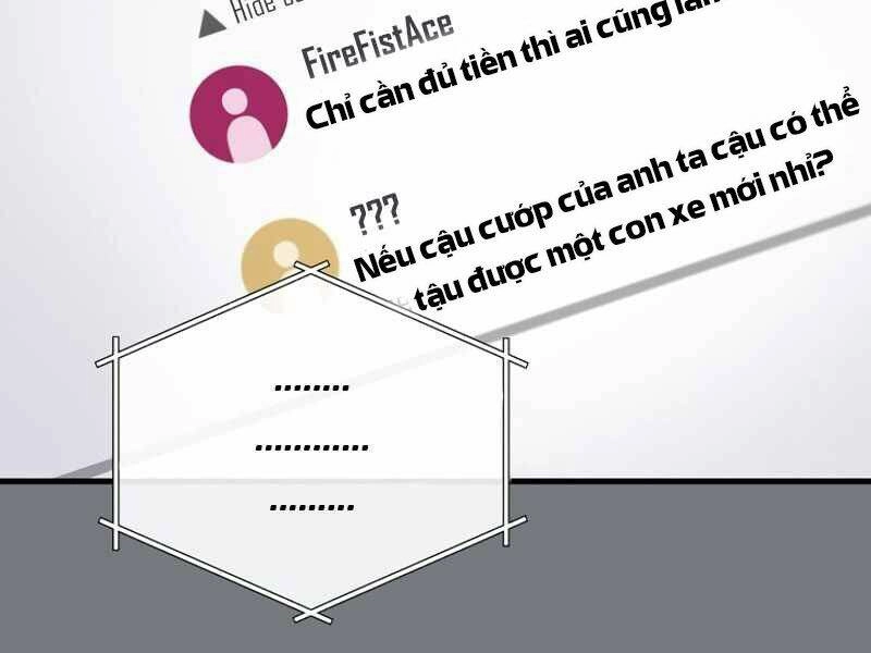 Streamer Pháp Sư Chapter 17 - 13