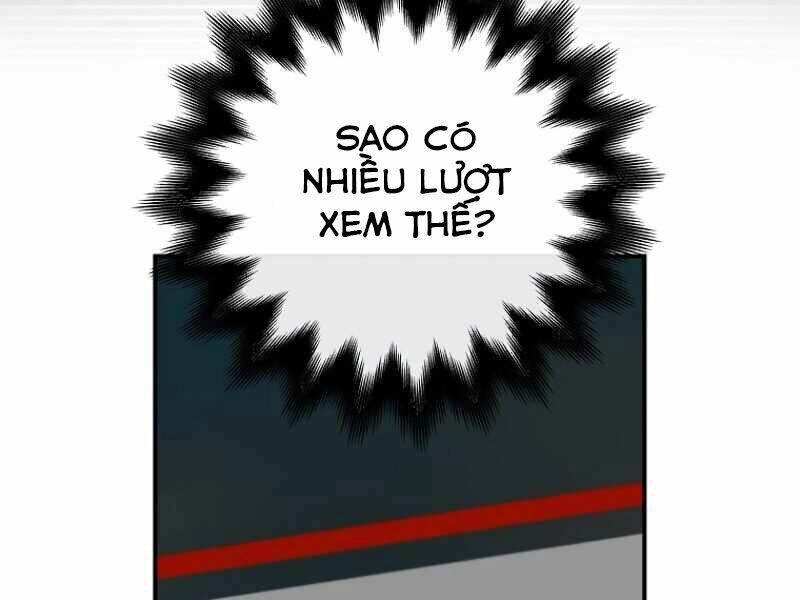 Streamer Pháp Sư Chapter 17 - 15