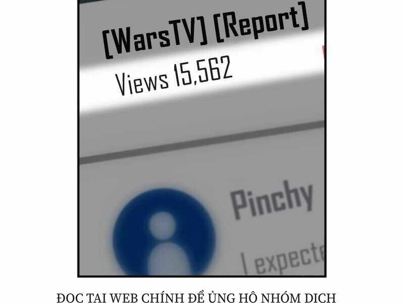 Streamer Pháp Sư Chapter 17 - 16