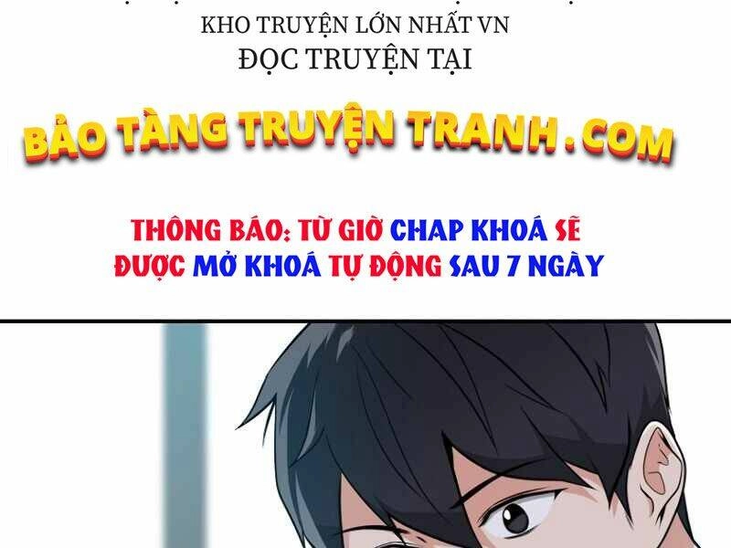 Streamer Pháp Sư Chapter 17 - 17