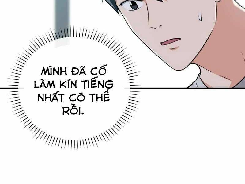 Streamer Pháp Sư Chapter 17 - 18