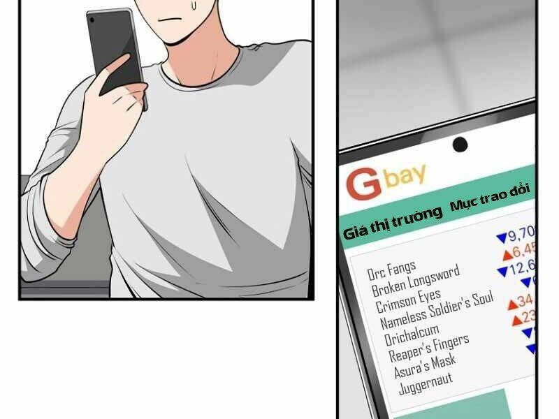 Streamer Pháp Sư Chapter 17 - 21