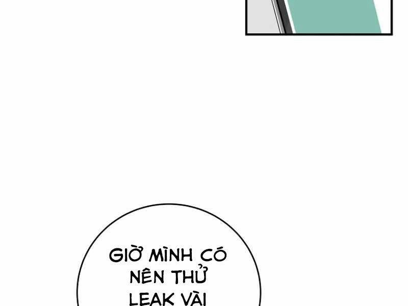 Streamer Pháp Sư Chapter 17 - 22