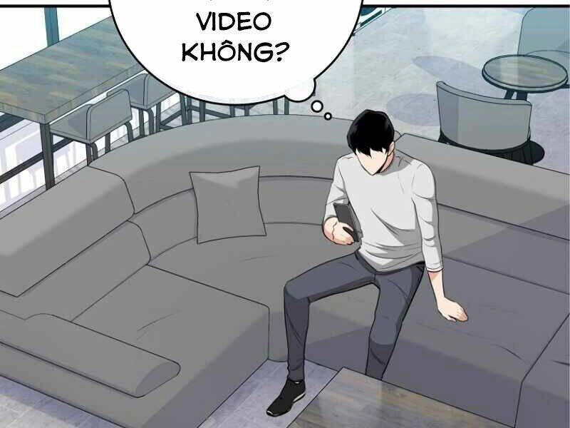 Streamer Pháp Sư Chapter 17 - 23