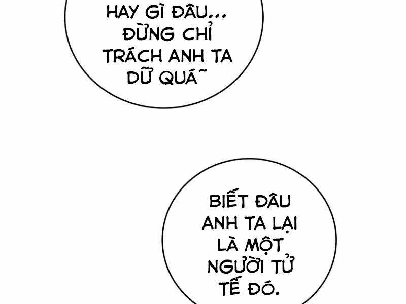 Streamer Pháp Sư Chapter 17 - 27