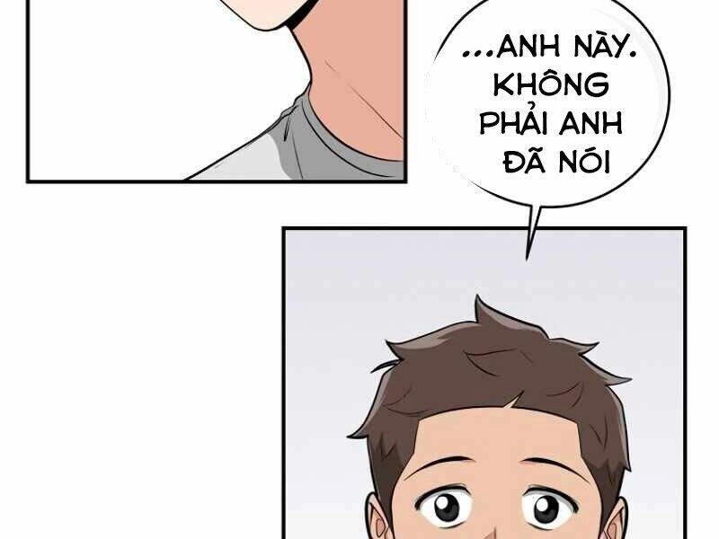 Streamer Pháp Sư Chapter 17 - 29