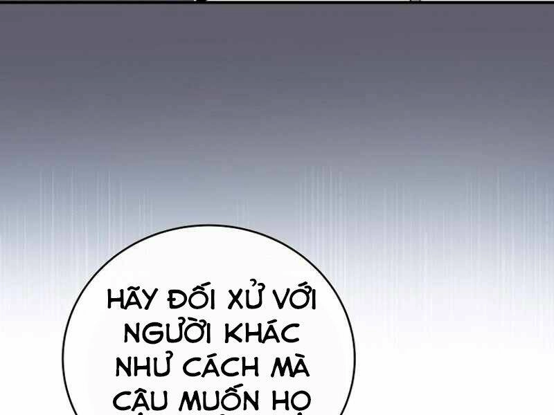 Streamer Pháp Sư Chapter 17 - 34