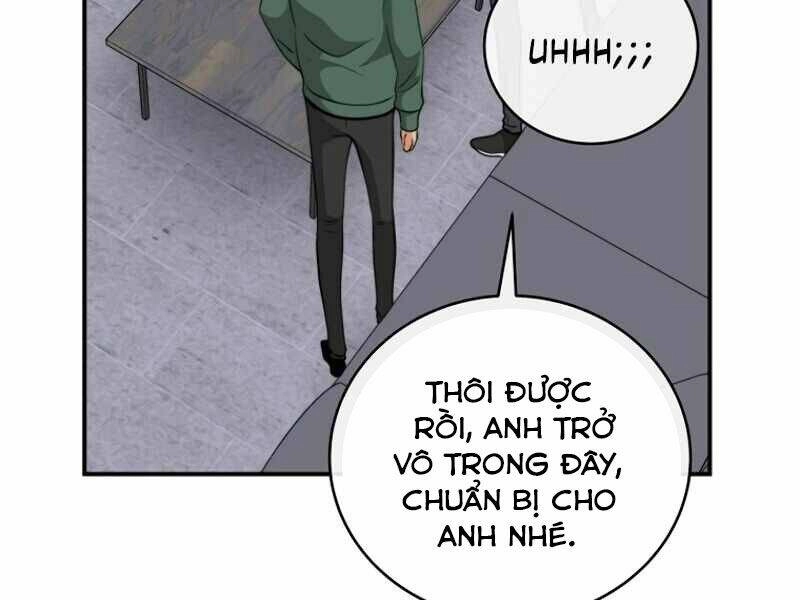 Streamer Pháp Sư Chapter 17 - 36