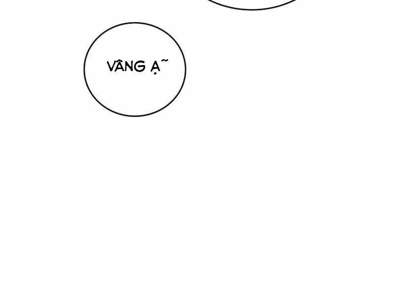 Streamer Pháp Sư Chapter 17 - 37