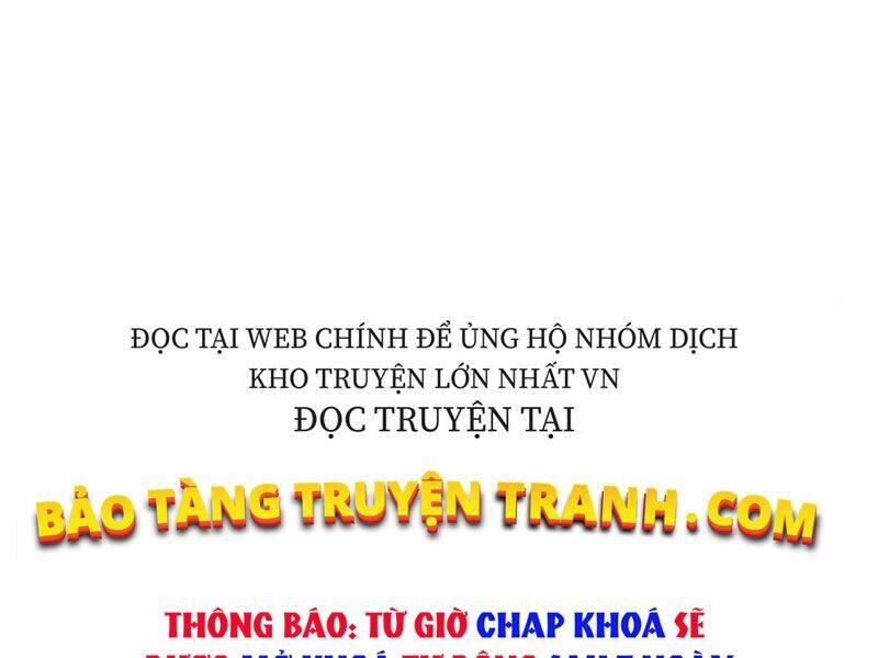 Streamer Pháp Sư Chapter 17 - 42