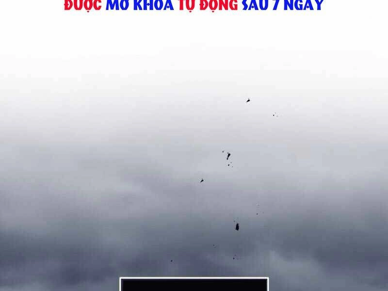 Streamer Pháp Sư Chapter 17 - 43