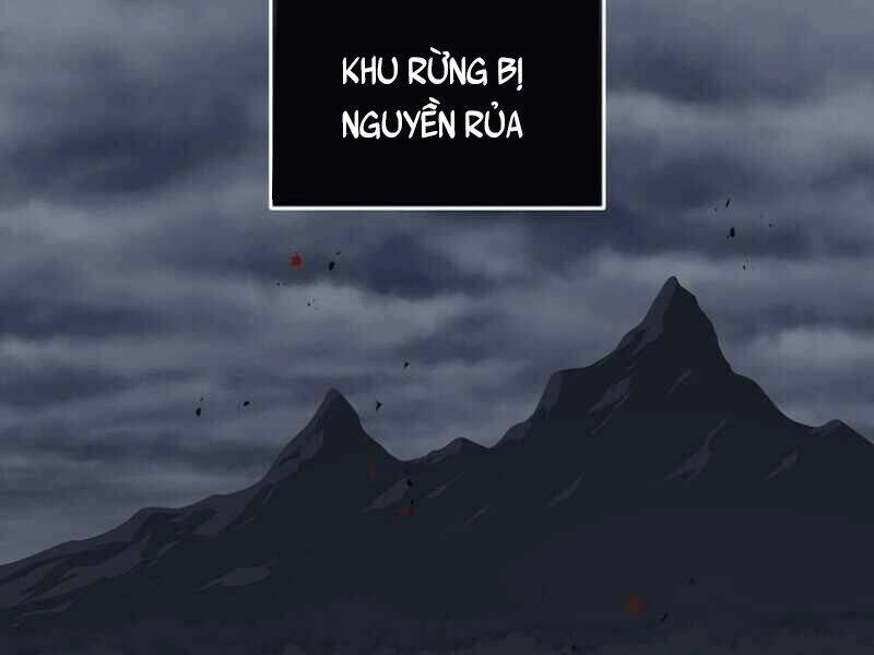 Streamer Pháp Sư Chapter 17 - 44